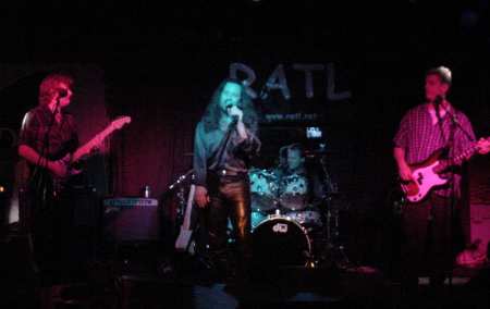 band10.jpg