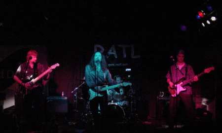 band13.jpg