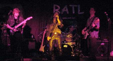 band5.jpg