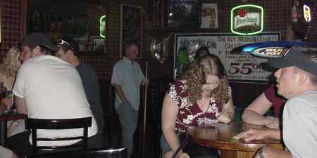 Crowd10.jpg