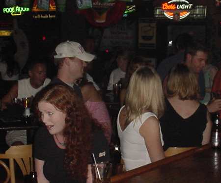 Crowd17.jpg