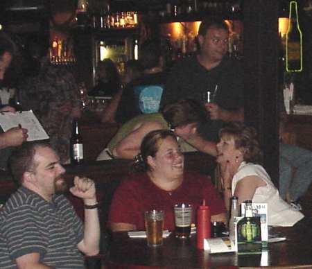 Crowd21.jpg