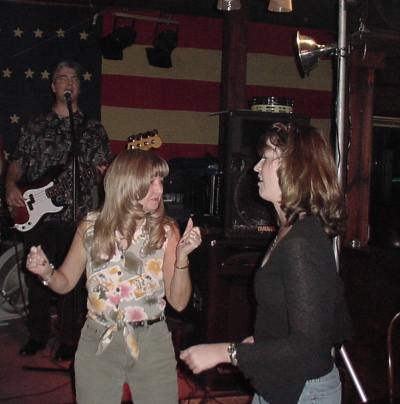 crowd15.jpg