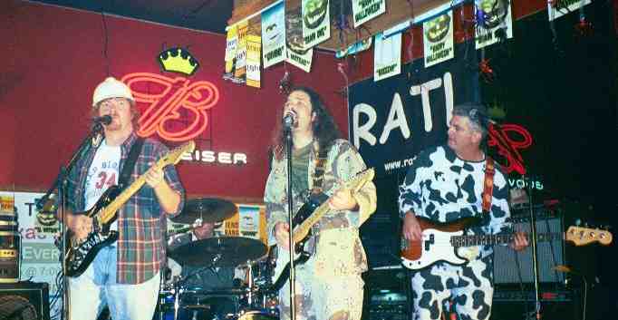 HW2004-57-RATL.jpg