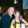 HW2004-53-DevilBlueAndPriest.jpg