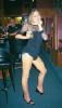 HW2004-58-BlackDress.jpg