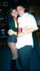 HW2004-59-FireGirl.jpg