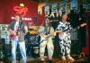 HW2004-60-RATL.jpg