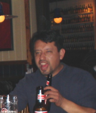 c14.jpg