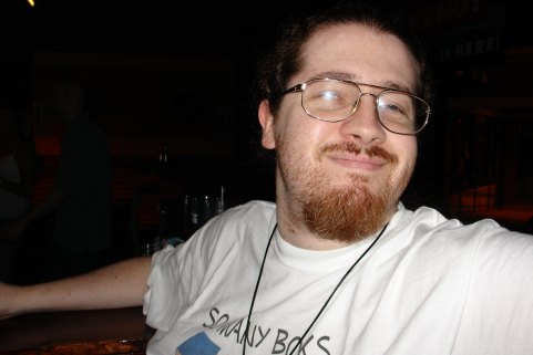 c26.jpg