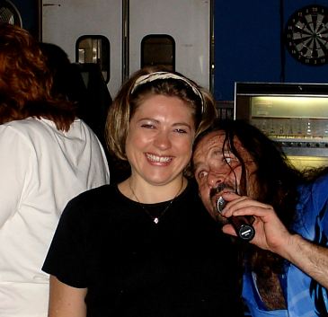 c7.jpg
