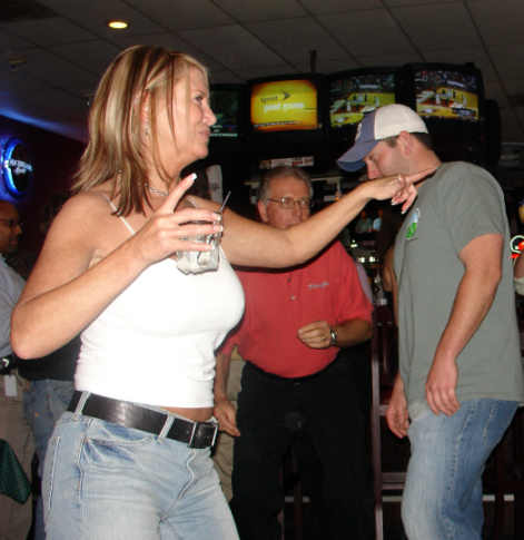 c27.jpg