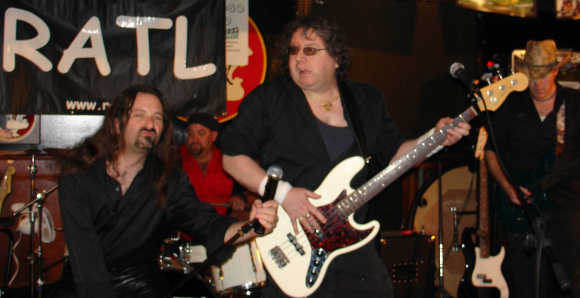 b9.jpg