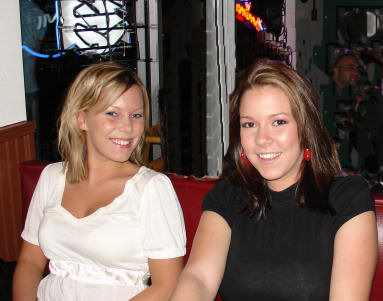 c32.jpg