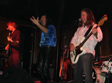 b5.jpg