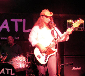 b9.jpg