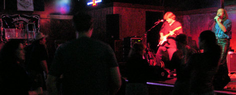 c28.jpg