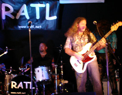 b3.jpg
