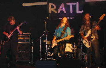 b5.jpg