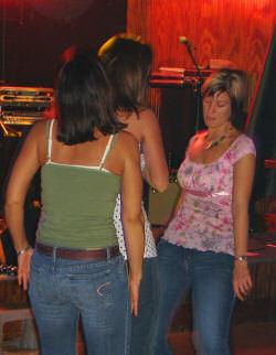 c34.jpg