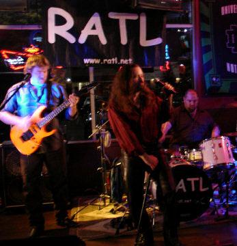 b6.jpg