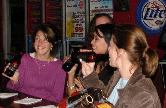 c14.jpg