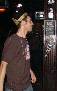 c9.jpg