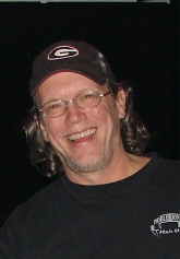 c11.jpg
