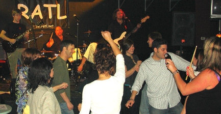 c27.jpg