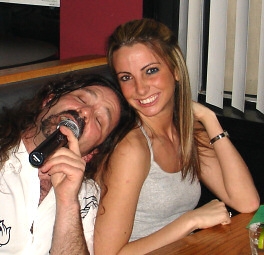 c31.jpg
