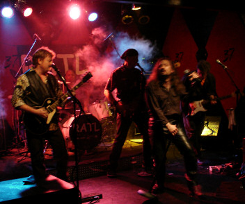 b10.jpg